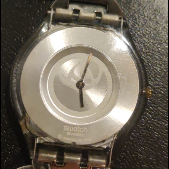 Watch - Picture 2 of 2